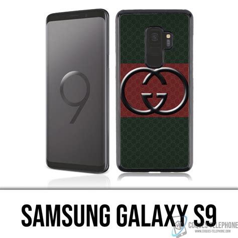 samsung galaxy s9 gucci cover originale|Samsung Galaxy S9 Case .